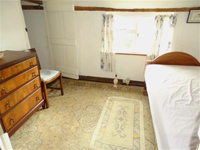 Picture 25